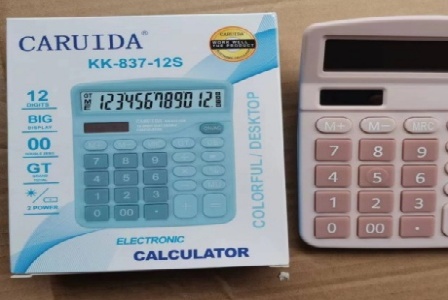 苏州鸿庆物流有限公司形象图